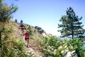 BIB: 
                            <button type="button" onclick="openModal(26608104)" class="btn btn-primary btn-sm float-right btn-popup" data-toggle="modal" data-target=".modal-high-quality">
                        <i class="fas fa-shopping-cart"></i> Add to Cart
                    </button>
                                            <button type="button" onclick="isThisMe(26608104, true)" class="btn btn-success btn-sm float-right btn-popup btn-isme hidden" data-toggle="tooltip" data-placement="bottom" title="นี่คือรูปของคุณใช่ไหม คลิกที่นี่เพื่อเอาเข้าอัลบั้ม">
                        <i class="fas fa-plus"></i> Add to album
                    </button>
                    <button type="button" onclick="isThisMe(26608104, false)" class="btn btn-warning btn-sm float-right btn-popup btn-isnotme hidden">
                        <i class="fas fa-ban"></i> Remove from album
                    </button>